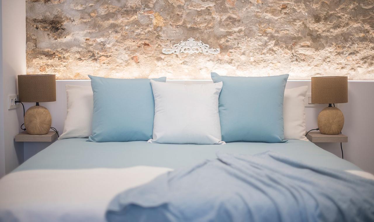 Circus House, Tarracohomes Ταραγόνα Εξωτερικό φωτογραφία