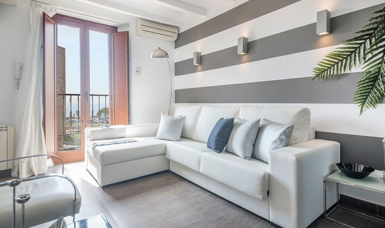 Circus House, Tarracohomes Ταραγόνα Εξωτερικό φωτογραφία