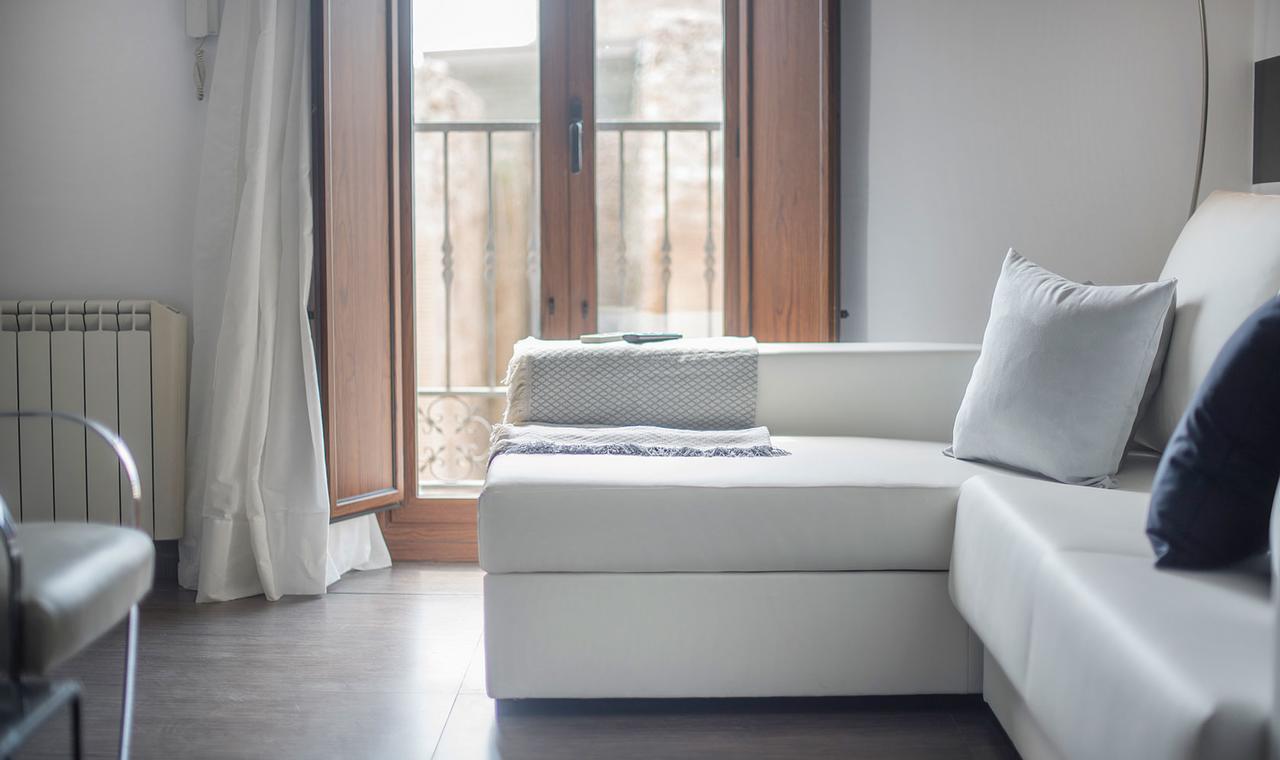 Circus House, Tarracohomes Ταραγόνα Εξωτερικό φωτογραφία
