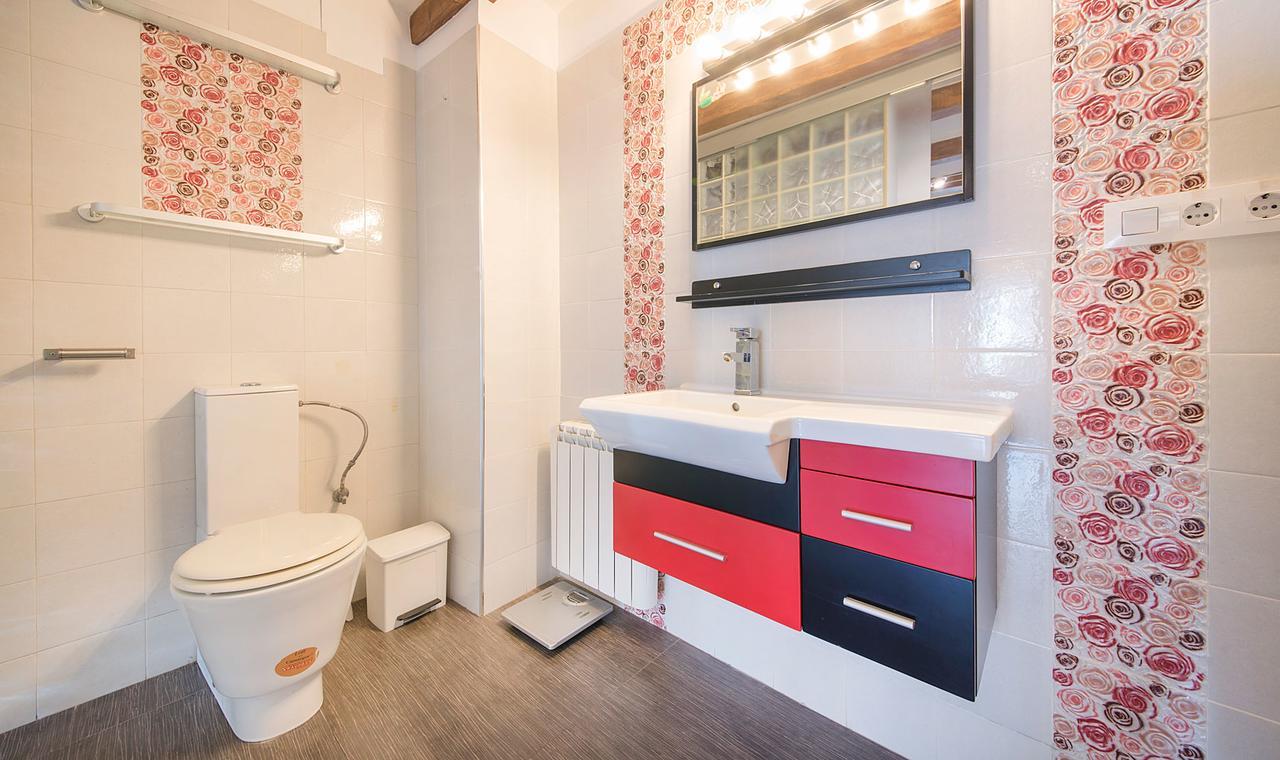 Circus House, Tarracohomes Ταραγόνα Εξωτερικό φωτογραφία